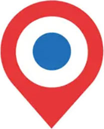 Depannage volet roulant Asnieres sur Seine